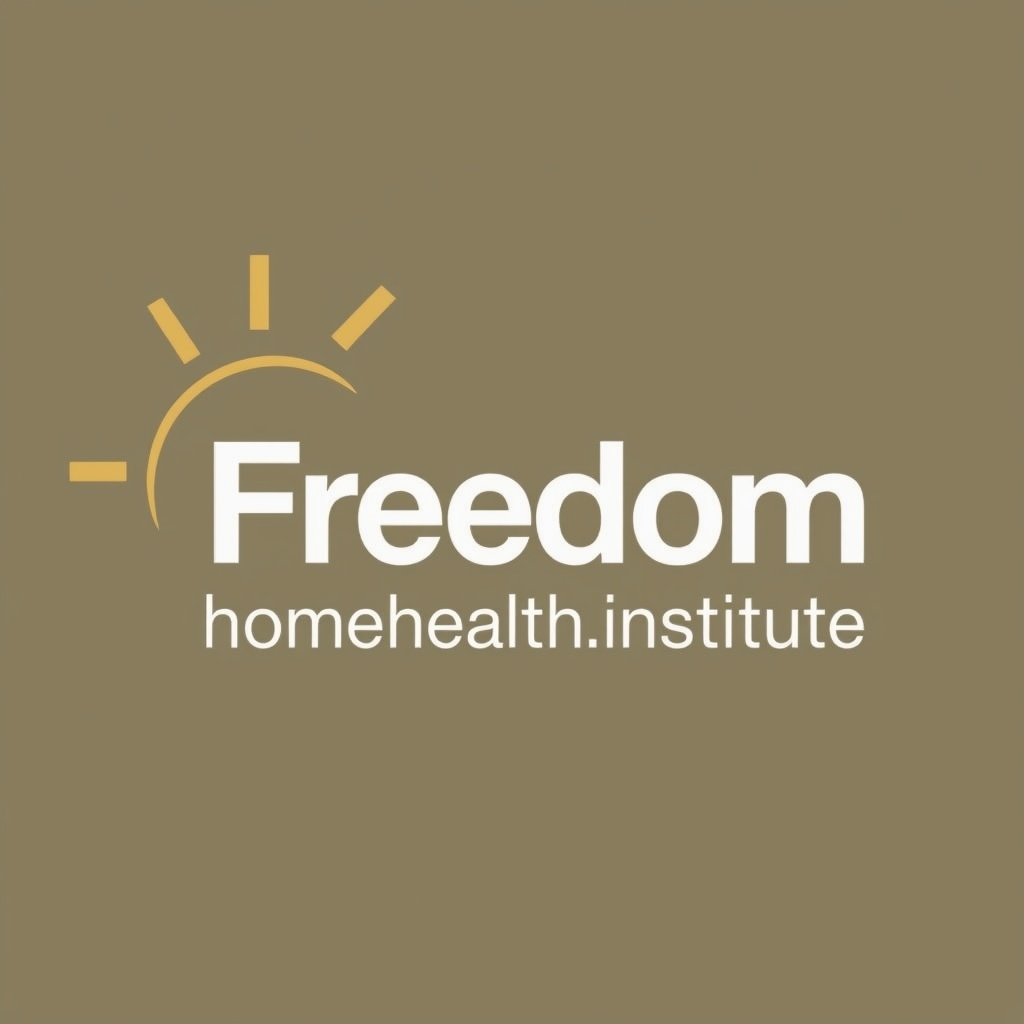 Freedomhomehealth